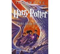 Harry Potter e i doni della morte (Vol. 7)