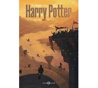 Harry Potter e il calice di fuoco Nuova Ediz. (Vol. 4)