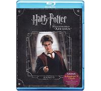 Harry Potter e il prigioniero di Azkaban (+e-book)