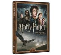 Harry Potter E Il Prigioniero Di Azkaban (SE) Warner Home Video