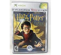 Harry Potter e la Camera dei Segreti