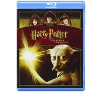 Harry Potter E La Camera Dei Segreti