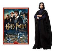 Harry Potter E La Camera Dei Segreti (Nuova Creativita') (Pacchetto di prodotti)