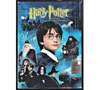 Harry Potter E La Pietra Filosofale (Special Edition) (2 Dvd)