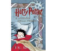 Harry Potter e l'Ordine della Fenice