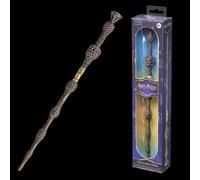 Harry Potter - Elder Wand PVC ( NN5635 ) NUOVO