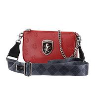 Karactermania Gryffindor Rosso