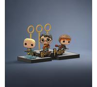 Harry Potter Espositore Kinder Sorpresa