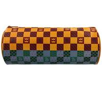 Astuccio Harry Potter - Case della Scuola