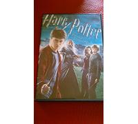 Harry potter et le prince de sang-mêlé