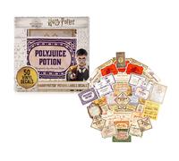 Harry Potter Etichette Pozioni Vinyl Adesive Set da 50, Decal