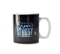 HARRY POTTER Expecto Patronum tazza termosensibile