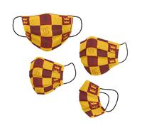 Harry Potter Face Mask Grifondoro Cerdá