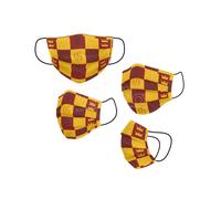 Harry Potter Face Mask Grifondoro Cerdá