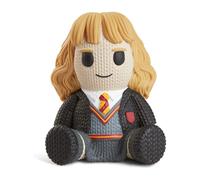Harry Potter Fatta A Mano Da Robot Figura In Vinile | Hermione Granger