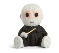 Harry Potter Fatta A Mano Da Robot Figura In Vinile | Lord Voldemort