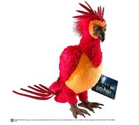 Harry Potter Fawkes The Phoenix Fenice di Silente Plush Peluche