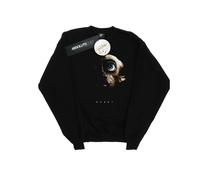 Harry Potter Felpa Dobby Ritratto Donna (BI20858)