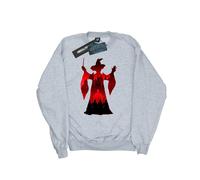 Harry Potter Felpa Minerva Mcgonagall Profilo Donna (BI20476)