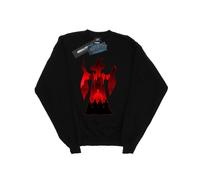 Harry Potter Felpa Minerva Mcgonagall Profilo Donna (BI20476)