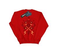 Harry Potter Felpa Ragazze (BI19941)