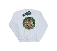 Harry Potter Felpa Ragazze (BI19976)