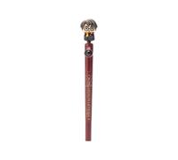 Harry Potter Fidget Pen Harry Blue Sky Studios