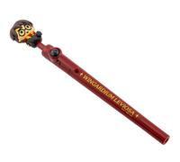 Harry Potter Fidget Pen Merchandise Ufficiale