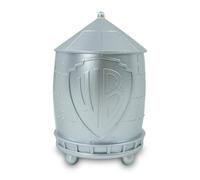 Harry Potter Figura 100° Anniversario Capsule Magiche Warner Bros