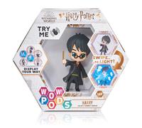 Harry Potter Figura Di Harry Del Mondo Magico