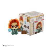 Harry Potter figura in gomma Sybil