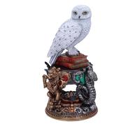 Harry Potter & Figure Araldiche Hedwig