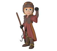 Harry Potter Figures