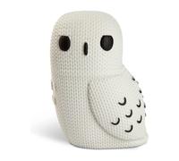 Handmade by Robots Bensussen Deutch - Wizarding WorlHedwig HMBR 5 Vinyl Figure (