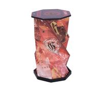 Harry Potter foldable Lamp Gryffindor 15 cm