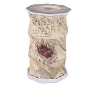 Harry Potter foldable Lamp Marauders Map 15 cm