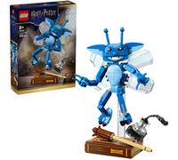 COSTRUZIONI LEGO Folletto Cornovaglia