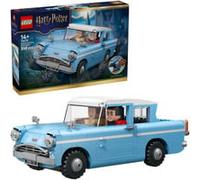 6588715 LEGO® HARRY POTTER™