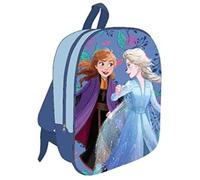 HARRY POTTER Frozen Cappello Invernale, Multicolore, Taglia Unica Unisex-Bambini e Ragazzi