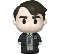 Harry Potter Funko Mini Moments Figura Diorama | Tom Riddle Chase