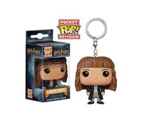 Chiave Hermione Funko Pop