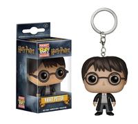 Harry Potter Funko POP Action Figure Ron Hermione Edvige Voldemort Silente ✨