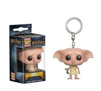 Harry Potter Funko POP Action Figure Ron Hermione Edvige Voldemort Silente ✨