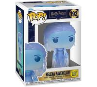 Funko POP! Harry Potter S20: Helena Ravenclaw (192) GW