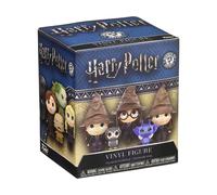 Harry Potter Funko POP Mystery Mini Vinile Figura a Sopresa 7 cm