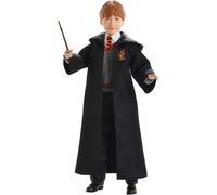 Harry Potter FYM52 bambola