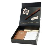 Harry Potter Gift set Marauder's Map