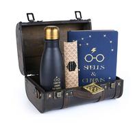 Harry Potter Gift Set Trouble Finds Me