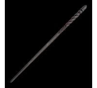 Harry Potter - Ginny Weasleys Wand ( Nn8210 ) ACC NUOVO