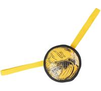 HARRY POTTER Gioco Cane Boccino D'Oro 1PZ